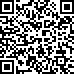 Company's QR code Ing. Pavel Dohnal