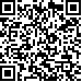 QR Kode der Firma Aporea, s.r.o.