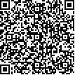 Company's QR code Jitka Smolkova