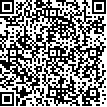 Company's QR code MUDr. Helena Klapacova, stomatologia