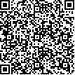 Company's QR code Geoding, s.r.o.