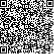 Company's QR code Nadva, s.r.o.