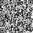 Company's QR code Ladislav Silnic