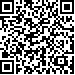 Company's QR code Zdenek Mysik