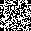 Código QR de la empresa 111 Abacones, s.r.o.