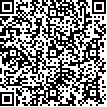 QR Kode der Firma LIS, s.r.o.