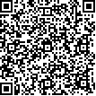 Company's QR code Connemo, s.r.o.