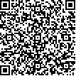 Company's QR code PAAR-ATYP, s.r.o.