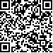 Company's QR code Nodus Ecology, s.r.o.