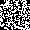 Código QR de la empresa Ferba, s.r.o.