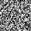 Código QR de la empresa Trysk, s.r.o.