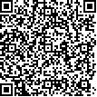 Company's QR code Chmelar Rudolf