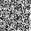 Company's QR code Bohuslav Dolejsi