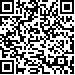 Company's QR code Zdenek Otahal