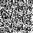 Company's QR code Alena Kunzova