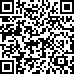 QR codice dell´azienda Jiri Vorisek