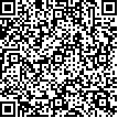 Company's QR code Korandova Helena, MUDr. CSc.