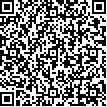 Código QR de la empresa Ing. Rene Vojtal Projekty - OK.Arch. Design