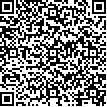 QR Kode der Firma 2SAFE4U, s.r.o.