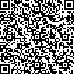 Company's QR code Pionyr, z.s., Jihoceska krajska organizace Pionyra