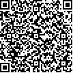 Código QR de la empresa Thymus trade s.r.o.