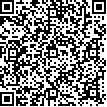 Company's QR code Ing. Drahomir Jobanek