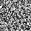 Company's QR code Promo agentura