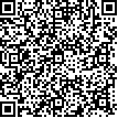 Company's QR code Konecny Jan, JUDr.