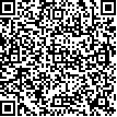 Company's QR code Eurokodex, s.r.o.