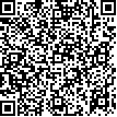 Company's QR code MUDr. Martina Smetanova