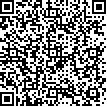 Company's QR code Kalipso Group, s.r.o.