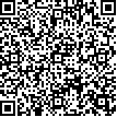 QR kód firmy BIOLOGIQUE RECHERCHE