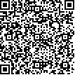 Company's QR code Jan Kubny