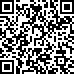 Company's QR code Jan Kubek  Aider