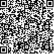 QR Kode der Firma Marie Vajcova