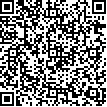 Company's QR code Redyst , s.r.o.