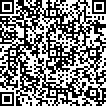 Código QR de la empresa Redyst , s.r.o.