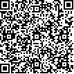 Código QR de la empresa Miroslav Strnad