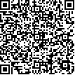 Company's QR code Radek Chabek