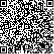 Company's QR code Sarka Maskova