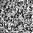 Código QR de la empresa Brevosa, s.r.o.