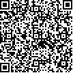 Company's QR code Petr Stibrany - Agrozem