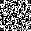 QR Kode der Firma JP, s.r.o.