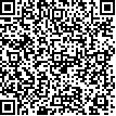 Company's QR code JUDr. Marius Vladovic, advokat