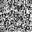 Company's QR code SPECTA s.r.o.