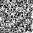 Company's QR code MUDr.Marie Murswiekova-Prakt.Zubni Lekar