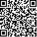 Código QR de la empresa Monika Masopustova