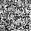 Código QR de la empresa Milan Vraspir Mgr.