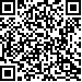 Company's QR code Petr Tupec