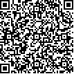 Company's QR code Veterinarni ambulance Byst